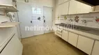 Foto 19 de Apartamento com 3 Quartos à venda, 95m² em Barra, Salvador