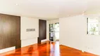 Foto 12 de Apartamento com 3 Quartos para alugar, 230m² em Brooklin, São Paulo