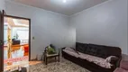 Foto 26 de Sobrado com 4 Quartos à venda, 310m² em Casa Branca, Santo André
