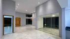 Foto 35 de Casa de Condomínio com 3 Quartos à venda, 211m² em Alphaville, Rio das Ostras