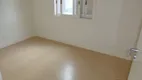 Foto 7 de Apartamento com 2 Quartos à venda, 169m² em Rio Branco, Novo Hamburgo