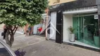 Foto 24 de Sobrado com 2 Quartos à venda, 122m² em Móoca, São Paulo