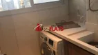 Foto 12 de Flat com 1 Quarto para alugar, 54m² em Itaim Bibi, São Paulo