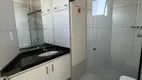 Foto 15 de Apartamento com 3 Quartos à venda, 70m² em Rosarinho, Recife