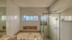 Foto 19 de Casa de Condomínio com 4 Quartos à venda, 398m² em Parque Residencial Damha V, São José do Rio Preto