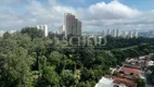 Foto 12 de Apartamento com 3 Quartos à venda, 155m² em Jardim Marajoara, São Paulo
