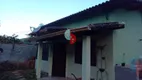 Foto 7 de Casa com 2 Quartos à venda, 125m² em Cotia, Guapimirim