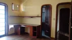 Foto 9 de Casa de Condomínio com 6 Quartos à venda, 660m² em Sapê, Niterói