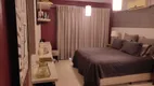Foto 12 de Apartamento com 3 Quartos para alugar, 140m² em Praia do Pecado, Macaé