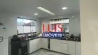 Foto 4 de Casa de Condomínio com 3 Quartos à venda, 300m² em Itaipu, Niterói