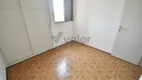 Foto 15 de Apartamento com 2 Quartos para alugar, 80m² em Vila Industrial, Campinas