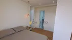 Foto 20 de Apartamento com 3 Quartos à venda, 84m² em Vila America, Santo André