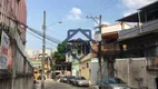 Foto 26 de Apartamento com 2 Quartos à venda, 50m² em Oswaldo Cruz, Rio de Janeiro