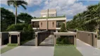 Foto 8 de Casa de Condomínio com 4 Quartos à venda, 145m² em Xaxim, Curitiba