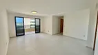 Foto 11 de Apartamento com 4 Quartos para alugar, 130m² em Lagoa Nova, Natal