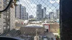 Foto 4 de Flat com 2 Quartos à venda, 84m² em Vila Olímpia, São Paulo