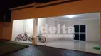 Foto 18 de Casa com 3 Quartos à venda, 152m² em Jardim Holanda, Uberlândia