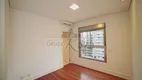 Foto 14 de Apartamento com 4 Quartos para alugar, 343m² em Itaim Bibi, São Paulo