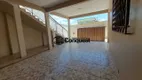 Foto 32 de Casa com 5 Quartos à venda, 350m² em Amarante, Betim
