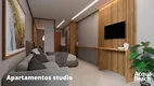 Foto 23 de Apartamento com 1 Quarto à venda, 30m² em Praia dos Carneiros, Tamandare