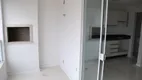 Foto 33 de Apartamento com 2 Quartos à venda, 82m² em Nacoes, Balneário Camboriú