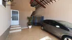Foto 3 de Casa de Condomínio com 3 Quartos à venda, 800m² em Loteamento São Pedro, Jaguariúna