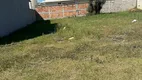 Foto 11 de Lote/Terreno à venda em Jardim Jacinto, Jacareí