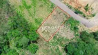 Foto 5 de Lote/Terreno à venda, 420m² em Fundo Canoas, Rio do Sul