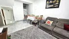 Foto 2 de Apartamento com 2 Quartos à venda, 90m² em Campo Grande, Santos