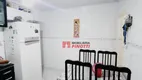 Foto 4 de Casa com 3 Quartos à venda, 145m² em Ferrazópolis, São Bernardo do Campo