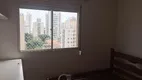 Foto 13 de Cobertura com 3 Quartos à venda, 200m² em Vila Mascote, São Paulo