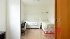 Foto 7 de Apartamento com 3 Quartos à venda, 104m² em Vila da Serra, Nova Lima