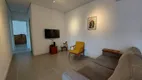 Foto 7 de Apartamento com 2 Quartos à venda, 96m² em Campeche, Florianópolis