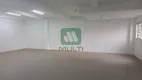 Foto 7 de Ponto Comercial com 1 Quarto para alugar, 250m² em Brasil, Uberlândia