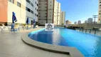 Foto 11 de Apartamento com 3 Quartos à venda, 73m² em Armação, Salvador