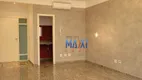 Foto 7 de Sala Comercial à venda, 33m² em Cambuí, Campinas