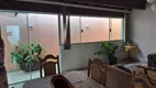 Foto 18 de Casa com 4 Quartos à venda, 280m² em Vila Souto, Bauru