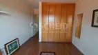 Foto 36 de Sobrado com 3 Quartos à venda, 175m² em Vila Mascote, São Paulo