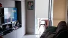 Foto 14 de Apartamento com 1 Quarto à venda, 49m² em Campo Belo, São Paulo
