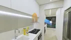 Foto 5 de Apartamento com 3 Quartos à venda, 120m² em Butantã, São Paulo