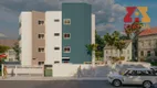 Foto 4 de Apartamento com 2 Quartos à venda, 45m² em Gramame, João Pessoa