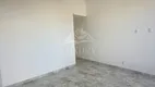 Foto 5 de Casa com 3 Quartos à venda, 120m² em Vila São Sebastião, Senador Canedo