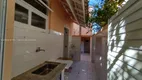 Foto 51 de Casa com 4 Quartos à venda, 550m² em Vilas do Atlantico, Lauro de Freitas