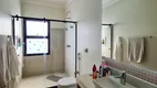 Foto 9 de Casa de Condomínio com 3 Quartos à venda, 366m² em Residenciais Fazenda Itapema, Limeira