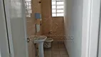 Foto 16 de Casa com 4 Quartos à venda, 450m² em Centro, Sorocaba