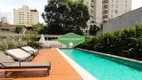 Foto 37 de Apartamento com 1 Quarto à venda, 73m² em Vila Olímpia, São Paulo