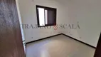 Foto 15 de Casa com 3 Quartos à venda, 968m² em Praia São Jorge, Arroio do Sal