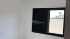 Foto 3 de Casa de Condomínio com 3 Quartos à venda, 133m² em Cai, Cabreúva