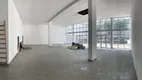 Foto 11 de Ponto Comercial para venda ou aluguel, 520m² em Jardim Marajoara, São Paulo