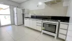 Foto 11 de Apartamento com 3 Quartos à venda, 115m² em Praia do Morro, Guarapari